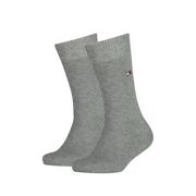 TH Child Sock Basic 